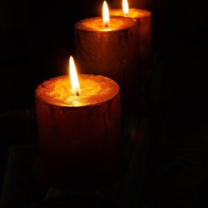 candle, light, candles, christmas, candlelight, church, fire, prayer, flame, religion, meditation, mood, halloween, shining, skull, burn, lights, heat, magic, cozy, hope, black meditation, black fire, black hope, black light, black church, black candle, black death, black candles, black skull, black prayer, black magic